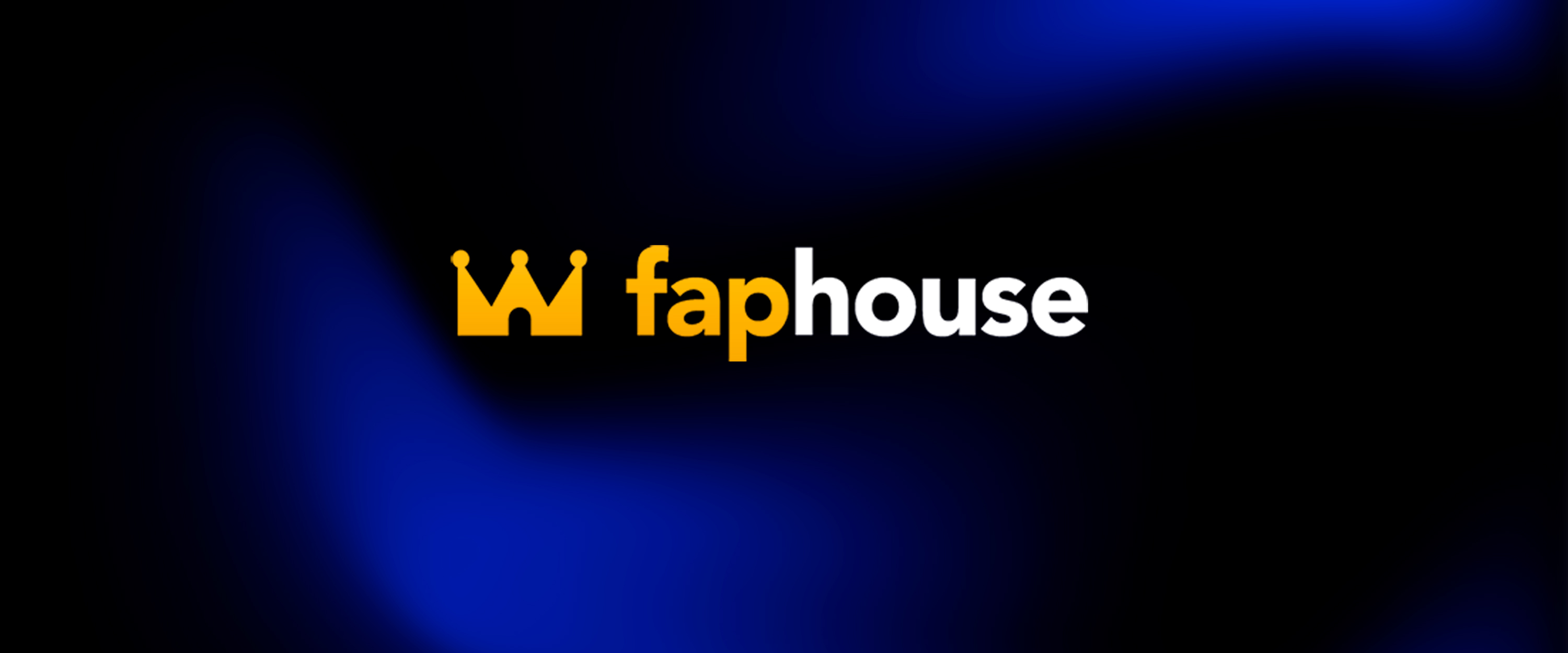MajorPlump Faphouse