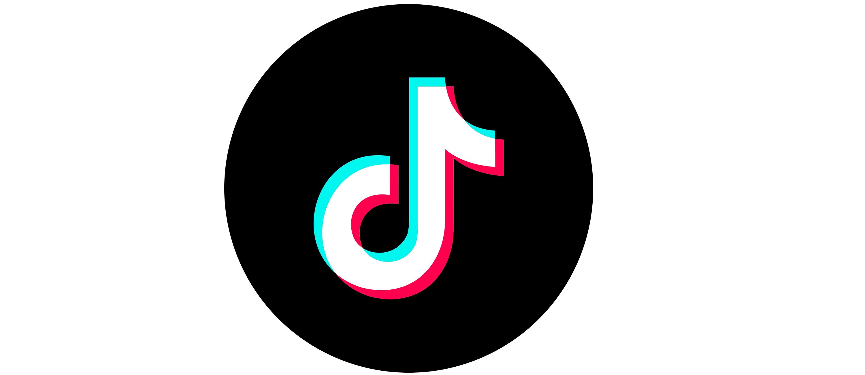 Tik Tok